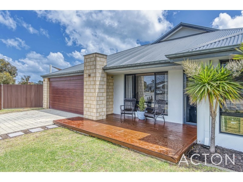 15 Newbury Way, Alkimos WA 6038