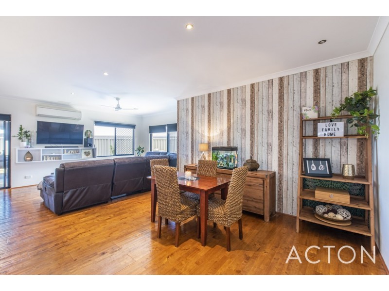 15 Newbury Way, Alkimos WA 6038