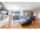 15 Newbury Way, Alkimos WA 6038