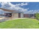 15 Newbury Way, Alkimos WA 6038