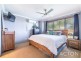 15 Newbury Way, Alkimos WA 6038