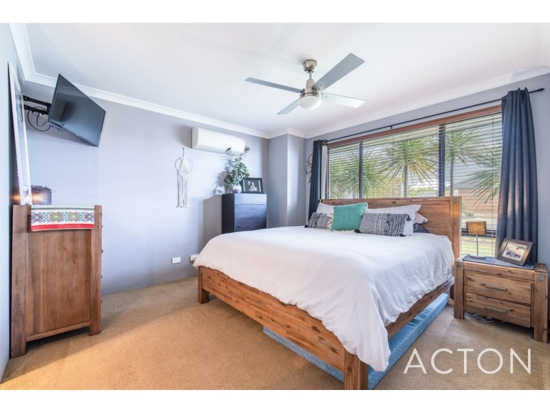 15 Newbury Way, Alkimos WA 6038