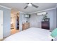 15 Newbury Way, Alkimos WA 6038
