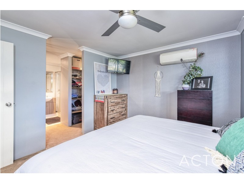 15 Newbury Way, Alkimos WA 6038