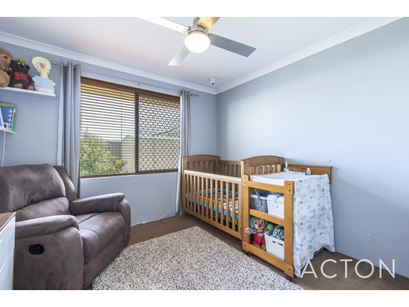 15 Newbury Way, Alkimos WA 6038