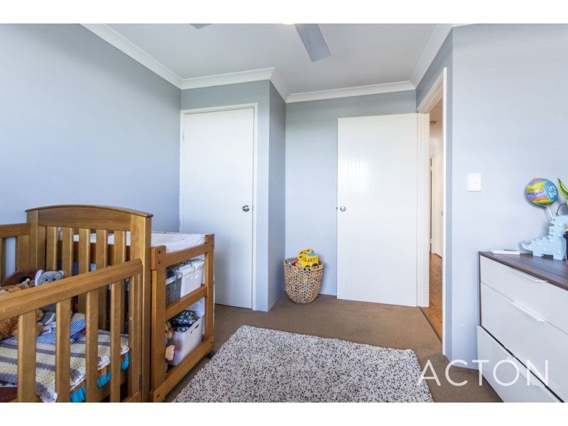 15 Newbury Way, Alkimos WA 6038