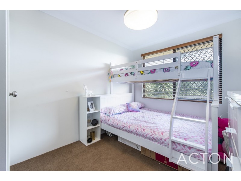 15 Newbury Way, Alkimos WA 6038