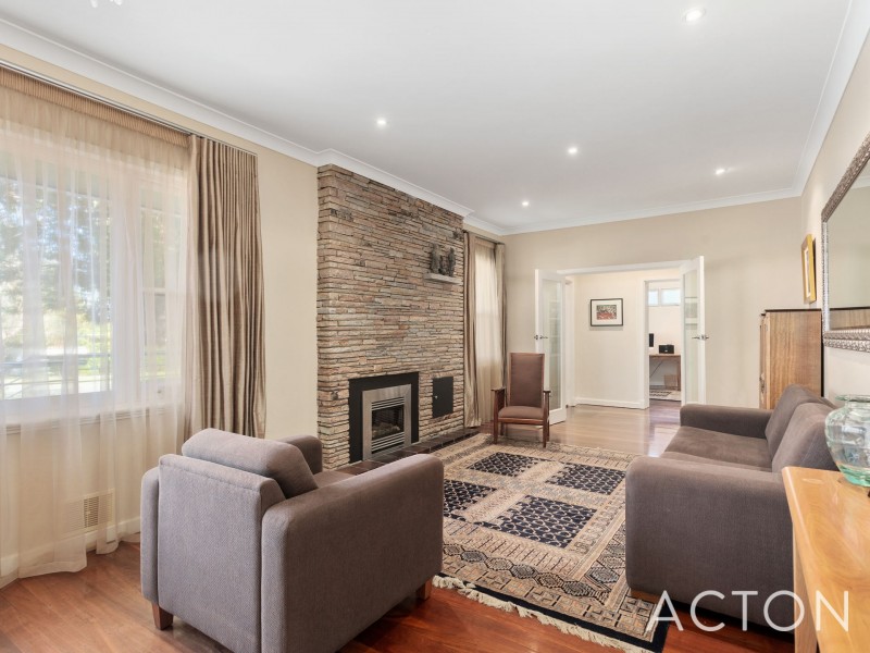 41 Kenmore Crescent, Floreat WA 6014