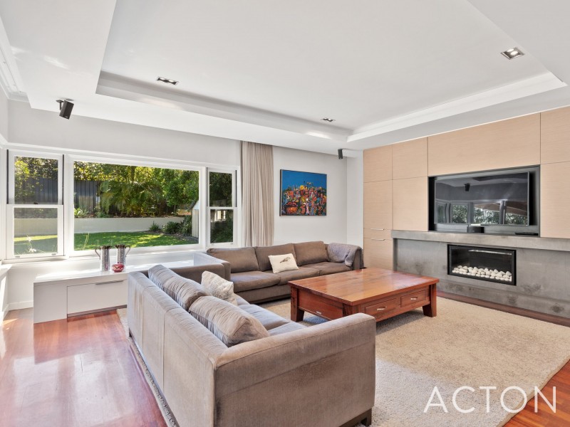 41 Kenmore Crescent, Floreat WA 6014