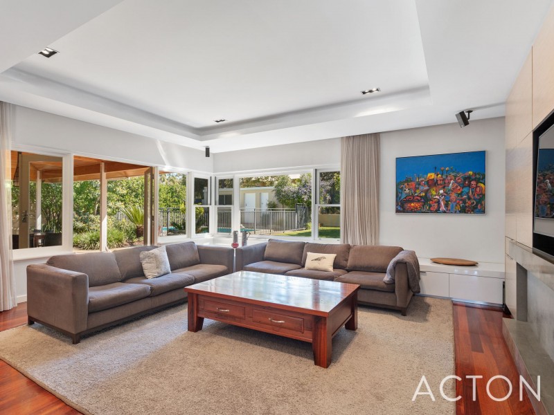 41 Kenmore Crescent, Floreat WA 6014