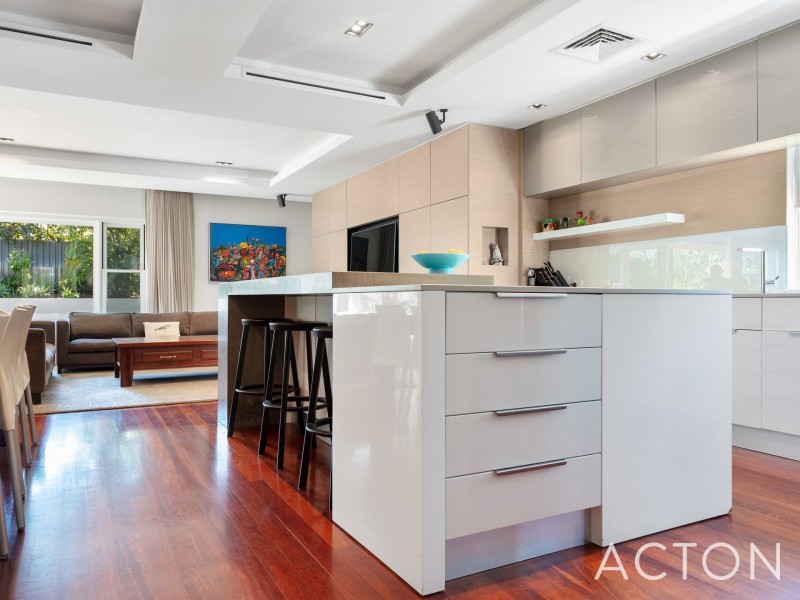 41 Kenmore Crescent, Floreat WA 6014