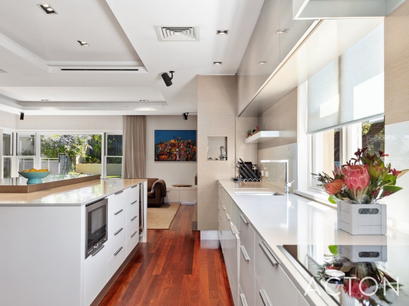 41 Kenmore Crescent, Floreat WA 6014