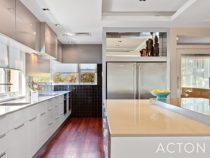 41 Kenmore Crescent, Floreat WA 6014