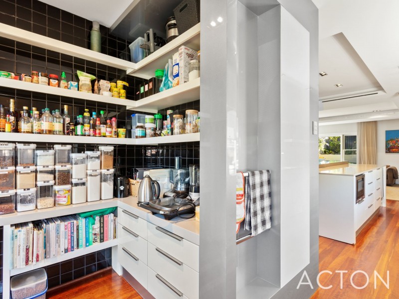 41 Kenmore Crescent, Floreat WA 6014