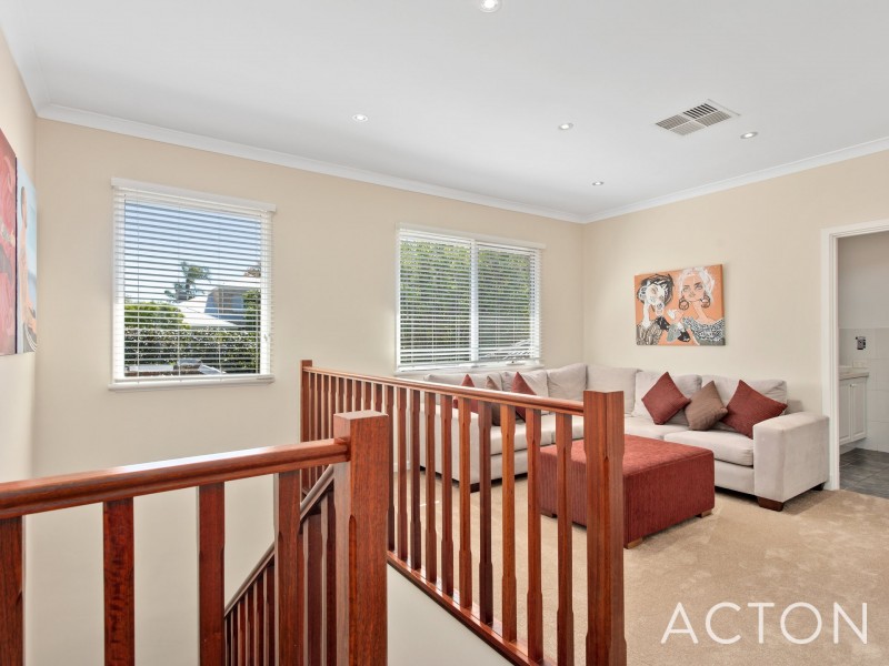 41 Kenmore Crescent, Floreat WA 6014