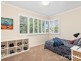 41 Kenmore Crescent, Floreat WA 6014