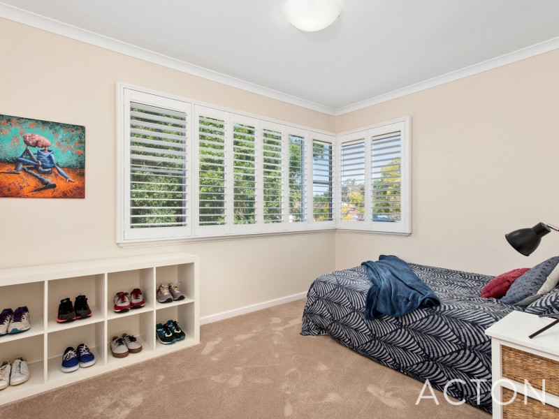 41 Kenmore Crescent, Floreat WA 6014