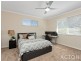 41 Kenmore Crescent, Floreat WA 6014