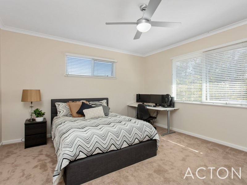 41 Kenmore Crescent, Floreat WA 6014