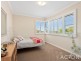 41 Kenmore Crescent, Floreat WA 6014