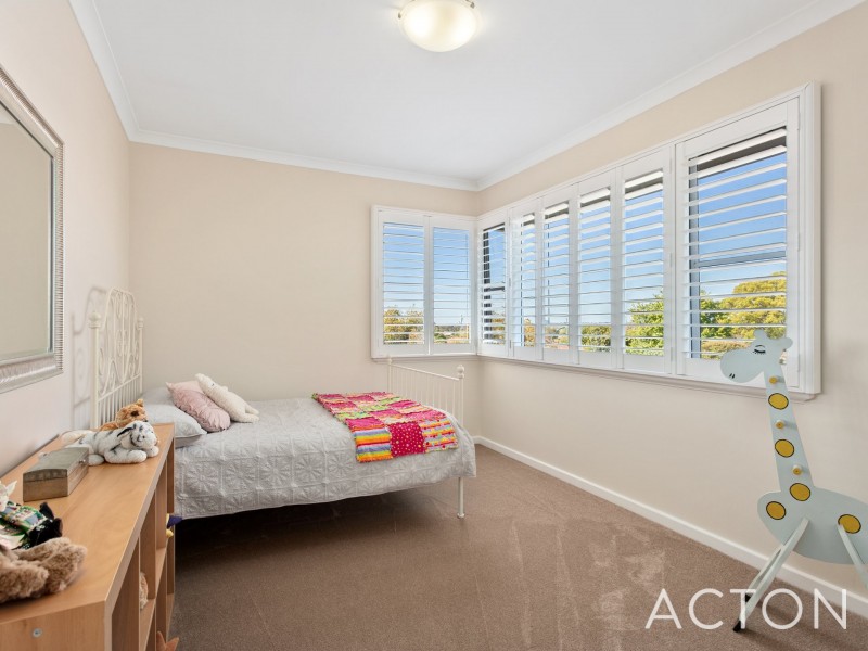 41 Kenmore Crescent, Floreat WA 6014