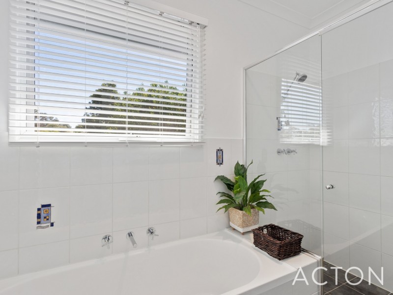 41 Kenmore Crescent, Floreat WA 6014