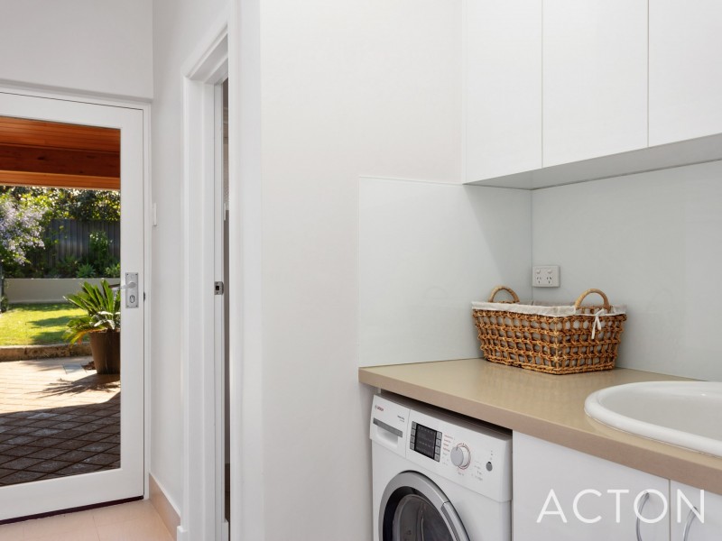 41 Kenmore Crescent, Floreat WA 6014