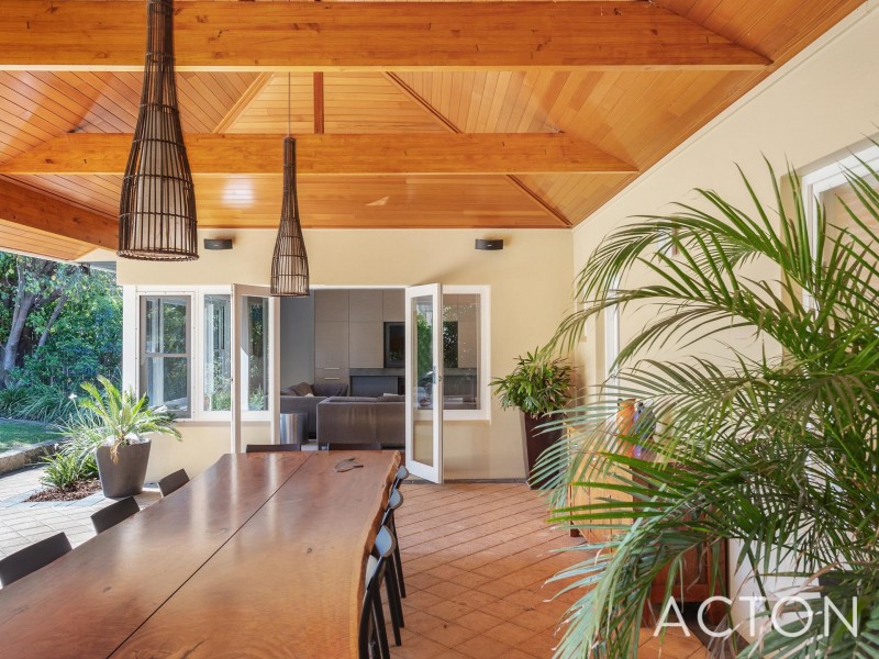 41 Kenmore Crescent, Floreat WA 6014