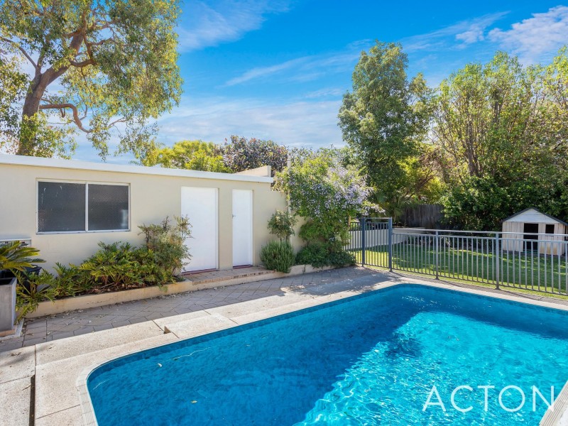 41 Kenmore Crescent, Floreat WA 6014