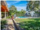 41 Kenmore Crescent, Floreat WA 6014