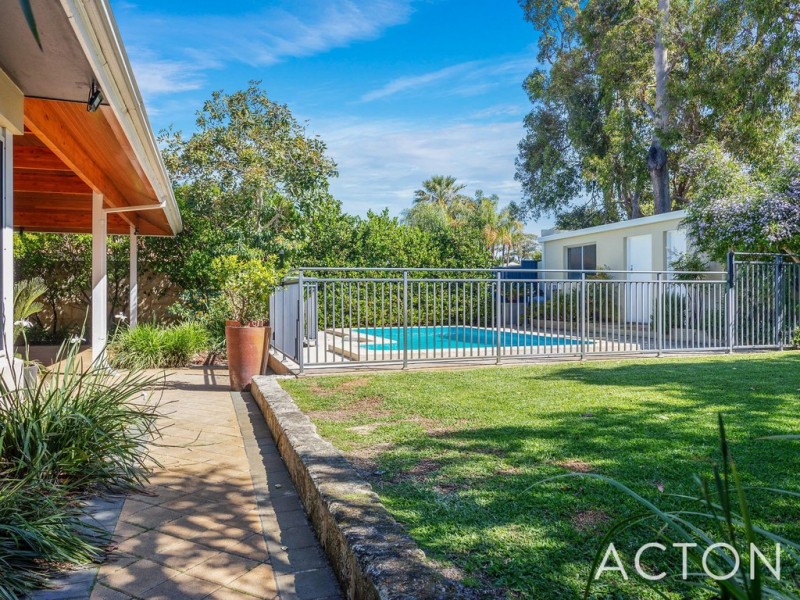 41 Kenmore Crescent, Floreat WA 6014
