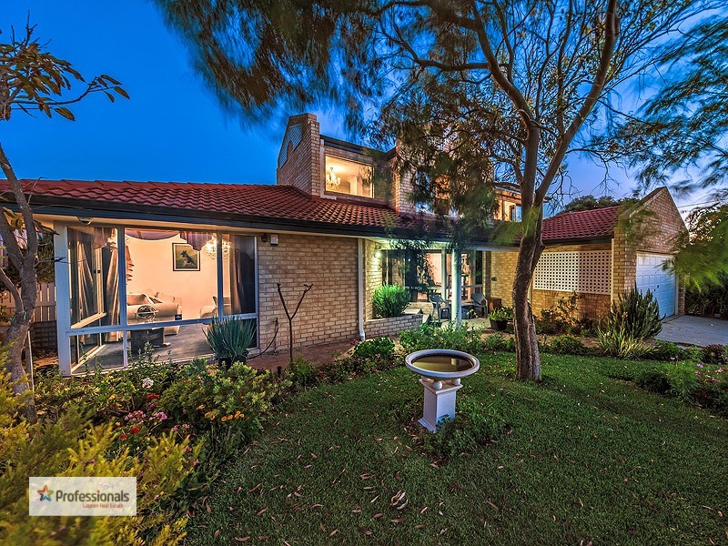 28 Newman Road, Yanchep WA 6035