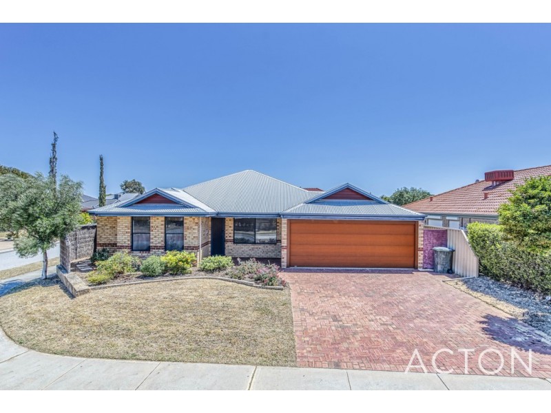 8 Tetbury Road, Butler WA 6036