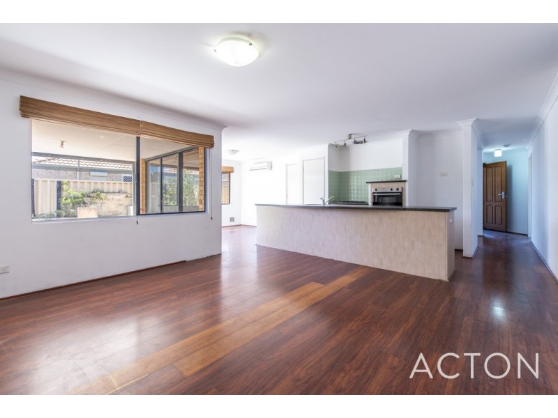 8 Tetbury Road, Butler WA 6036