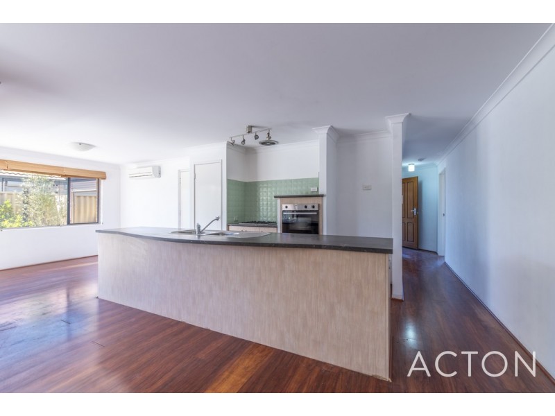 8 Tetbury Road, Butler WA 6036