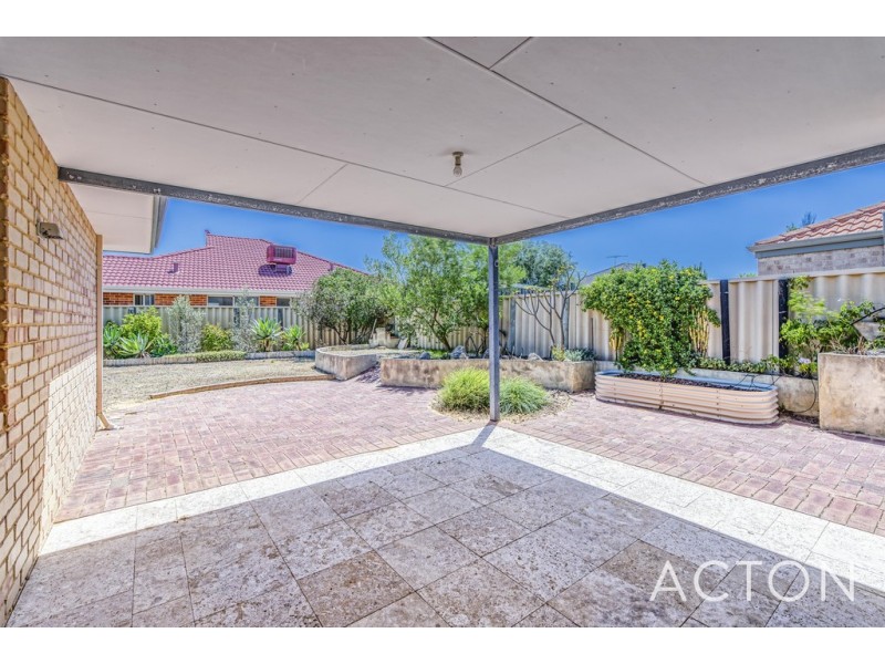 8 Tetbury Road, Butler WA 6036