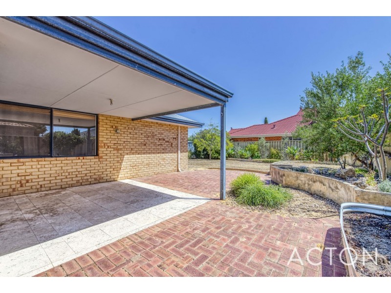 8 Tetbury Road, Butler WA 6036