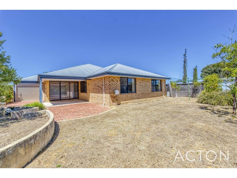 8 Tetbury Road, Butler WA 6036