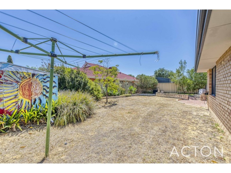 8 Tetbury Road, Butler WA 6036