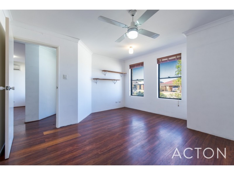 8 Tetbury Road, Butler WA 6036