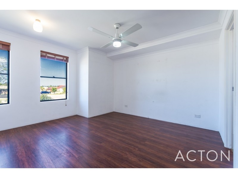 8 Tetbury Road, Butler WA 6036