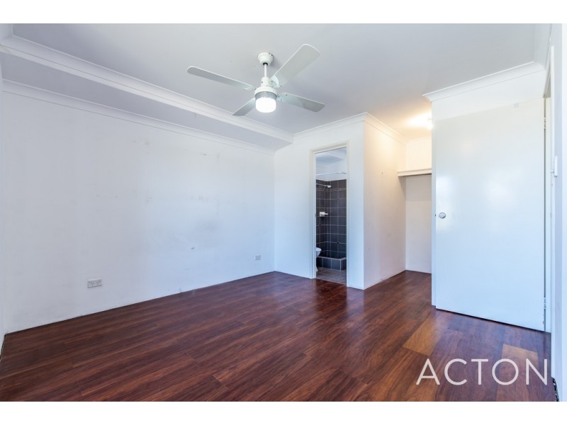 8 Tetbury Road, Butler WA 6036