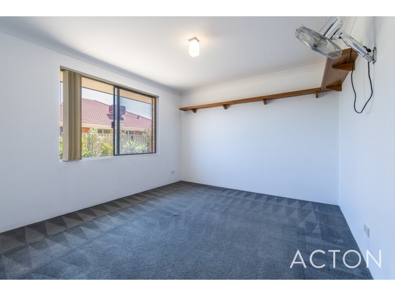 8 Tetbury Road, Butler WA 6036