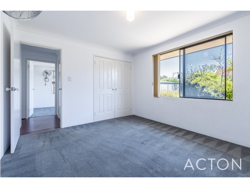 8 Tetbury Road, Butler WA 6036