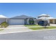 12 Giallo Way, Eglinton WA 6034