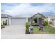 27 Windermere Chase, Butler WA 6036
