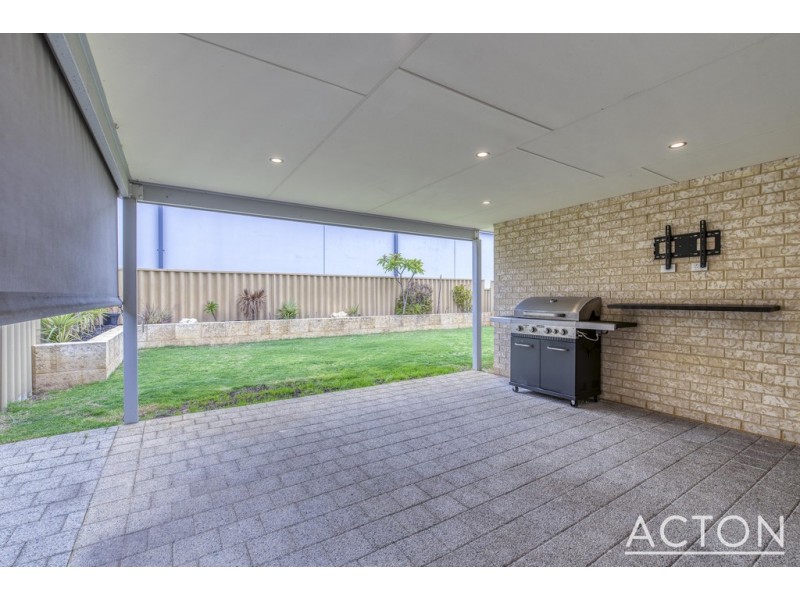 27 Windermere Chase, Butler WA 6036