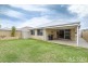 27 Windermere Chase, Butler WA 6036