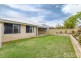 27 Windermere Chase, Butler WA 6036