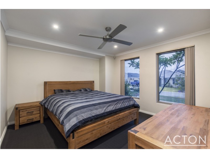 27 Windermere Chase, Butler WA 6036